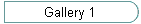 Gallery 1