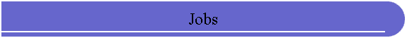 Jobs