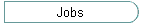 Jobs