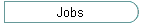 Jobs