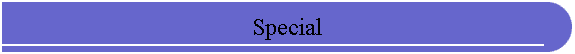 Special