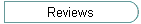 Reviews
