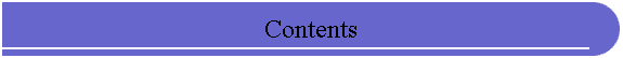 Contents